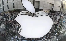 Apple và GM phải trả lãi suất trái phiếu cao hơn do lo ngại thuế quan