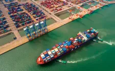 4 tháng đầu năm, kinh tế Việt Nam phát đi nhiều tín hiệu tích cực