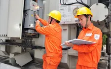 Cần đảm bảo tính minh bạch và ổn định trong cơ chế giá điện