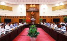 Chuẩn bị tốt nhất cho đàm phán thương mại với Hoa Kỳ