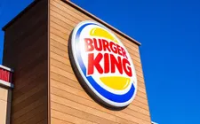 Burger King đứng trước kiện tụng vì quảng cáo “lố”