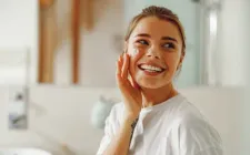 Chớm nắng đầu mùa, cẩn trọng với các vấn đề về da và cách chăm sóc đúng cách