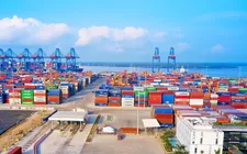 7 mặt hàng xuất khẩu trên 5 tỷ USD