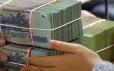 Áp lực giải ngân đầu tư công: Quảng Ninh cần "tiêu" gần 4.000 tỷ đồng trước 30/6