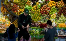 Mỹ Latinh đối mặt với nhiều thách thức của nền kinh tế số