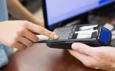 Hộ kinh doanh có thể bị phạt 10 triệu đồng nếu không lập hóa đơn điện tử khi bán hàng