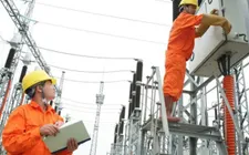 EVN tăng giá điện, khách hàng phải trả thêm bao nhiêu tiền?