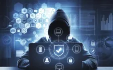 Cảnh giác chiêu thức lừa đảo mới núp bóng thói quen lướt web hàng ngày