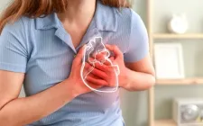 7 thói quen "vô hại" nhưng đang âm thầm bào mòn thận mỗi ngày