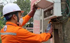 Tăng giá điện, tăng tiết kiệm