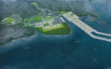 Đề xuất thí điểm lập Khu thương mại tự do tại TP. Hải Phòng