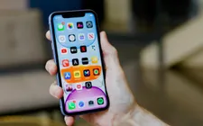 6 tính năng an toàn trên iPhone giúp ứng phó kịp thời trong tình huống khẩn cấp