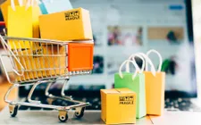 Kinh doanh online không kê khai thuế sẽ bị xử lý nghiêm