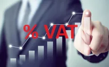 Chính thức đề xuất giảm 2% thuế VAT đến hết năm 2026