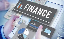 "Phép thử" dành cho các doanh nghiệp công nghệ tài chính