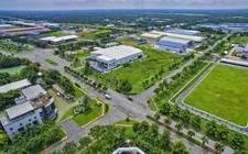 Chính phủ đề xuất giảm tiền thuê đất 30% trong 5 năm đối với 3 nhóm doanh nghiệp