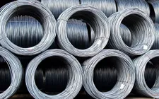Mỹ áp thuế chống bán phá giá 0,76% với sản phẩm đúc bằng sợi của Việt Nam