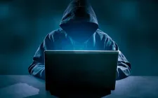 Gần 3 tỷ mật khẩu và 14 triệu thẻ tín dụng lưu hành trên chợ đen