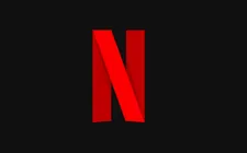 Netflix khoác "áo mới" sau hơn một thập kỷ