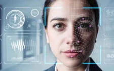Các ứng dụng deepfake AI - Mối lo ngại lớn của các thần tượng K-pop