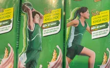 Cục An toàn thực phẩm yêu cầu kiểm tra quảng cáo Nestlé Milo liên quan thử nghiệm lâm sàng
