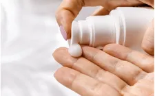 Bộ Y tế yêu cầu tăng cường công tác quản lý mỹ phẩm đối với sản phẩm chống nắng