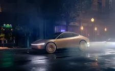 Tesla ấn định thời gian ra mắt dịch vụ robotaxi