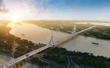 Hà Nội cập nhật kế hoạch sử dụng đất năm 2025 tại 5 địa phương, bổ sung 115 dự án mới