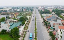 Đất vùng ven Hà Nội trúng đấu giá chạm mốc 62 triệu đồng/m2