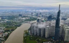 TP Hồ Chí Minh thí điểm dự án nhà ở theo hình thức thỏa thuận nhận quyền sử dụng đất