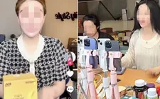 Thêm chế tài để ngăn chặn hành vi mượn danh tiếng quảng bá hàng kém chất lượng