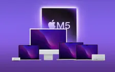 Khi nào Apple sẽ phát hành thế hệ máy Mac M5?