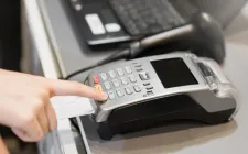Triển khai hóa đơn điện tử cho hộ kinh doanh