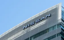 Nissan dự kiến chi thêm 60 tỷ yen cho tái cấu trúc