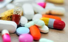 Truy tìm nguồn gốc thuốc nghi giả NEXIUM® 40mg tại Hà Nội