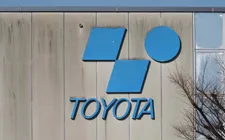 Toyota lên kế hoạch mua Toyota Industries với giá 6.000 tỷ yen