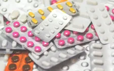 Bộ trưởng Bộ Y tế: "Chống hàng giả y tế - Không vùng cấm, không ngoại lệ"