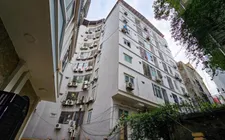 Siết chặt phòng cháy: Hơn 40 loại hình cơ sở phải mua bảo hiểm cháy nổ từ 1/7
