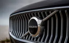 Volvo cắt giảm 3.000 việc làm do khó khăn thị trường