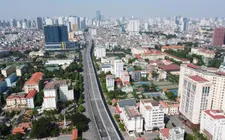 Loạt dự án mới sắp ra mắt tại thị trường tỉnh