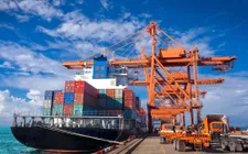 Xuất khẩu đa dạng hóa thị trường, linh hoạt để về đích