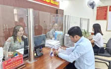 Chi tiết 5 thủ tục đất đai Hà Nội chỉ nhận hồ sơ trực tuyến từ 1/6