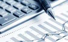 OPEC+ sẽ thiết lập các mức sản lượng cơ sở cho năm 2027