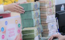 Thống đốc: Chỉ trường hợp rất đặc biệt mới cho vay lãi suất 0%