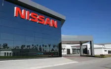 Hơn 1.000 tỷ yen được Nissan cân nhắc huy động từ vay nợ và bán tài sản