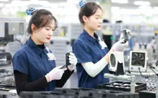 Siết truy xuất nguồn gốc, ngăn gian lận xuất xứ hàng hóa