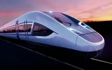 Việt Nam sẽ tự sản xuất đường ray tàu tốc độ cao