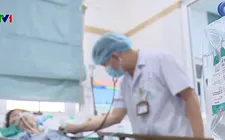 Miễn viện phí toàn dân: Bước tiến nhân văn trong chính sách y tế