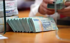 21 ngân hàng dành gói tín dụng 500.000 tỷ đồng cho hạ tầng, công nghệ số