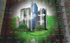 Doanh nghiệp bất động sản đẩy mạnh phát hành trái phiếu, dòng vốn thị trường phục hồi